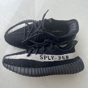 Adidas Yeezy boost 350